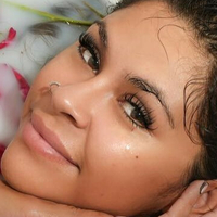 Jessica Gallegos Nackt