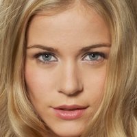 Jessica Ginkel Nackt