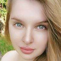 Jessica Macadam Nackt
