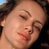 Jessica Marques Nackt