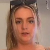 Jessica Miller Nackt