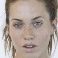 Jessica Motes Nackt