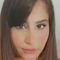 Jessica Oscar Nackt