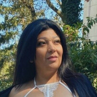 Jessica Palacios Nackt