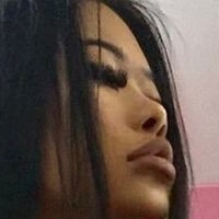 Jessica Phuong Nackt