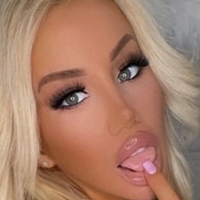 jessica_rosa Nackt