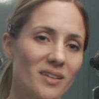 Jessica Sonneborn Nackt