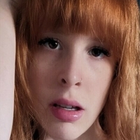 Jessica Whyte Nackt