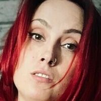 Jessicablack Nackt