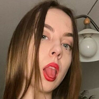jessicaginger Nackt