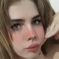 jessicakate_ts Nackt