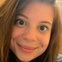 jessicamay69 Nackt