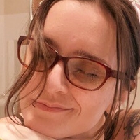 Jessicaquinn Nackt