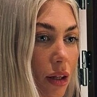 jessicarosen Nackt