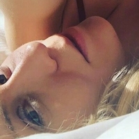 jessicashea Nackt
