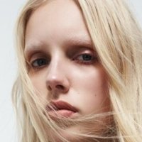 Jessie Bloemendaal Nackt