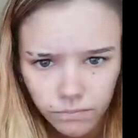 Jessie Venner Nackt