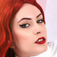 jessieanna Nackt