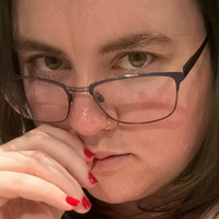 jessiejayne2690 Nackt