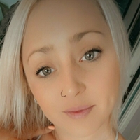 jessiejessica Nackt