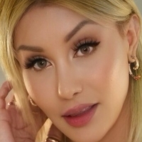 jessika_trolinyer Nackt