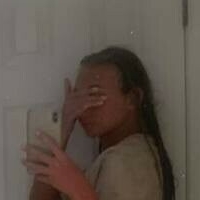 Jessthejawn Nackt