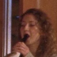 Jessy Hodges Nackt