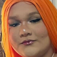 jessycax Nackt