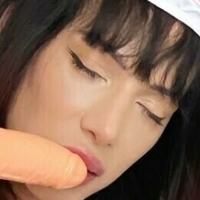 jessyjamesfree-page Nackt