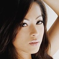 Jestina Lam Nackt
