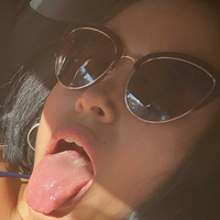 jesy_fux Nackt