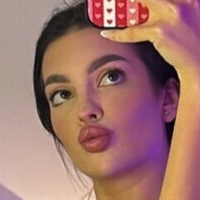 jetais_dorottya Nackt