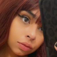 jewlzthebaddie Nackt