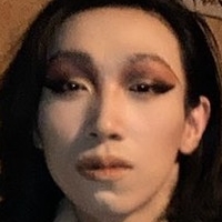 JGSTH4 Nackt