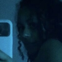Jheni Lima Nackt