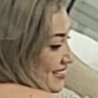 jhongende Nackt