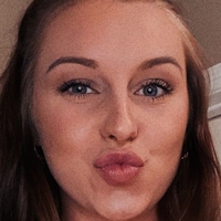Jiggly_jessicaa Nackt