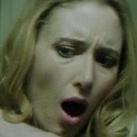 Jill Evyn Nackt