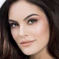 Jimena Navarrete Nackt