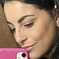 Jimena Scandroglio Nackt