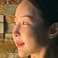 jinju0721 Nackt