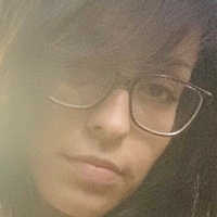 jinkiesvelma69 Nackt