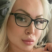 jjessica-free Nackt