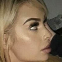 Jlachellee11 Nackt