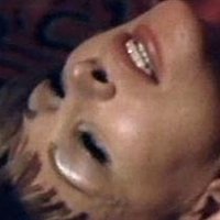 Jo Anne Meredith Nackt