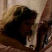 Joanna Kerns Nackt
