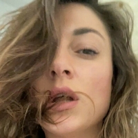 joanna_rati_vip Nackt