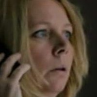 Joanna Scanlan Nackt
