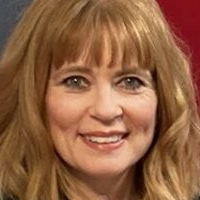 Joanne Malin Nackt