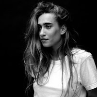 Joanne Palmaro Nackt